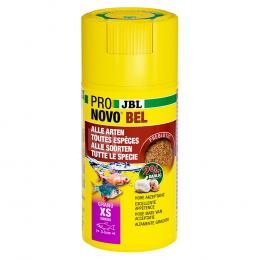 JBL ProNovo Bel Grano XS - Sparpaket: 2 x 100 ml