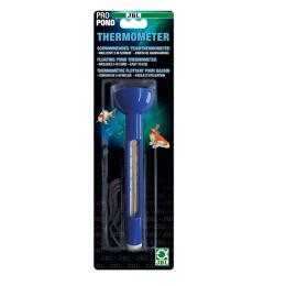 JBL PROPOND Teich Thermometer