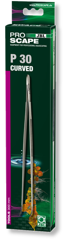 Jbl Proscape Tool P Gebogen