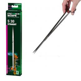 JBL ProScape Tool S 30 straight (gerade Trimmschere)
