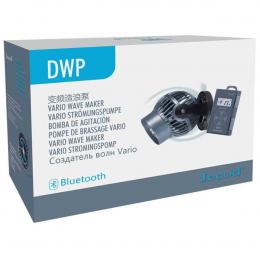 Jecod Vario DC Strömungspumpe DWP- Jecod Vario DC Strömungspumpe DWP-3