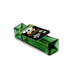 JIM DentaCollagenBar Spirulina M 60g 60 g