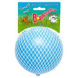 Jolly Pets Bounce-N-Play - 1 Stück, Ø 20,5 cm