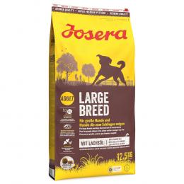 Josera Adult Large Breed - 12,5 kg