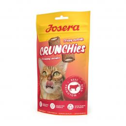 Josera Crunchies Beef 3x60g