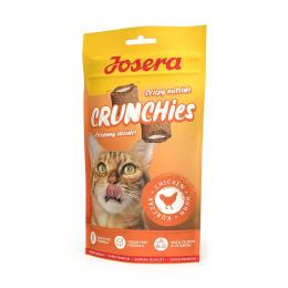 Josera Crunchies Chicken 6x60 g