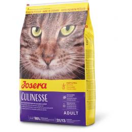 Josera Culinesse 2kg (8,12 € pro 1 kg)