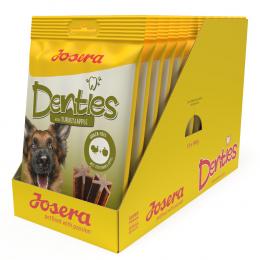 Josera Denties mit Truthahn & Apfel - Sparpaket: 26 x 180 g