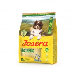 Josera FiestaPlus 5x900 g