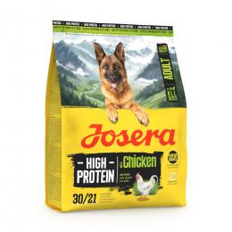 Josera High Protein Huhn - 900 g