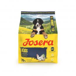 Josera Kids 900 g