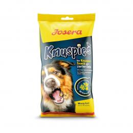Josera Knuspies 2x150 g