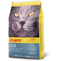 Josera Léger 2x10kg