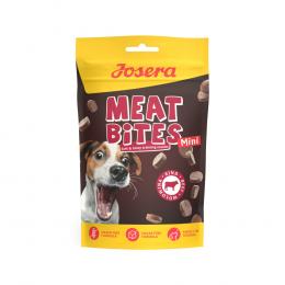 Josera Meat Bites - 70 g Rind