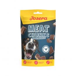 Josera Meat Chunks - 70 g Huhn