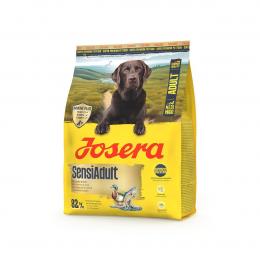 Josera SensiAdult 900 g