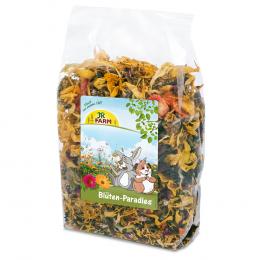 JR Blüten-Paradies - 150 g
