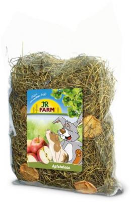 Jr Farm Apfelwiese 500 Gr