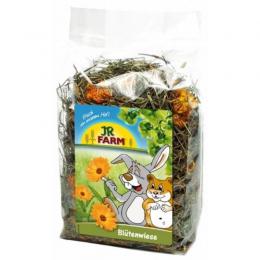 JR Farm Bl�tenwiese, 100 g (26,90 € pro 1 kg)