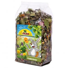 JR Farm Feldkräuter - 3 x 200 g