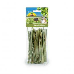 JR Farm Fenchel-Stäbchen 3x15g