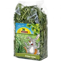 JR Farm Grner Hafer, 100 g (23,90 € pro 1 kg)