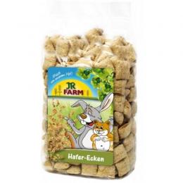 JR Farm Hafer-Ecken, 100 g (25,90 € pro 1 kg)