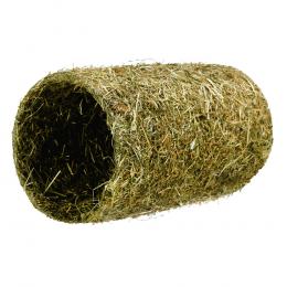 JR Farm Heu-Tunnel - Länge: 30 cm, Ø 20 cm
