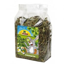 JR Farm Kr�utergarten, 100 g (26,90 € pro 1 kg)