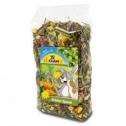 JR Farm Kräuter-Spezial - 2 x 500 g