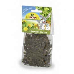 JR Farm L�wenzahnwurzel - 50g (61,80 € pro 1 kg)