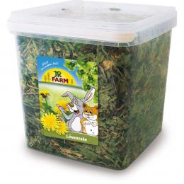 JR Farm Löwenzahn 5l Eimer 400g