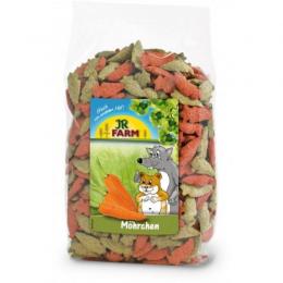 JR Farm M�hrchen, 200 g (13,95 € pro 1 kg)