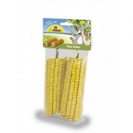 JR Farm Maiskolben, 200 g (12,95 € pro 1 kg)