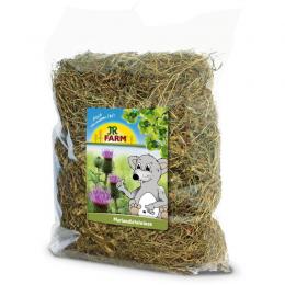JR Farm Mariendistel-Wiese 500 g (6,78 € pro 1 kg)