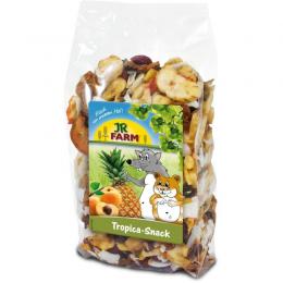 JR Farm Tropica-Snack, 200 g (17,45 € pro 1 kg)