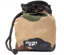 Julius K9 Award Bag 8 Cm