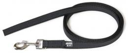 Julius K9 Trageriemen Ohne Griff Schwarz 3M X 2Cm