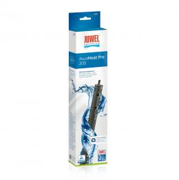 Angebot für Juwel AquaHeatPro Regelheizer - 200 W - Kategorie Fisch / Technik / Heizungen & Thermometer / -.  Lieferzeit: 1-2 Tage -  jetzt kaufen.