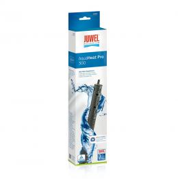 Angebot für Juwel AquaHeatPro Regelheizer - 300 W - Kategorie Fisch / Technik / Heizungen & Thermometer / -.  Lieferzeit: 1-2 Tage -  jetzt kaufen.