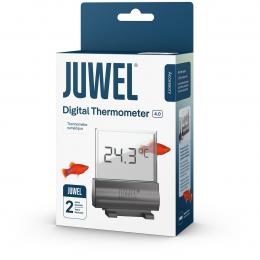 Juwel Digital-Thermometer 4.0