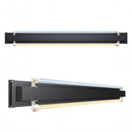 Juwel Einsatzleuchte MultiLux LED 55