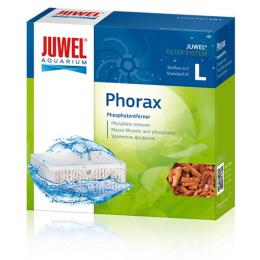 Juwel Filtermaterial Phorax Bioflow 6.0 Standard