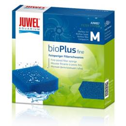 Juwel Filterschwamm bioPlus Bioflow fein Bioflow 3.0-Compact