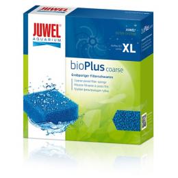 Juwel Filterschwamm bioPlus Bioflow grob Bioflow 8.0-Jumbo