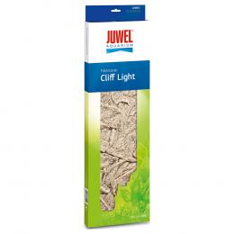 Angebot für Juwel Filterverkleidung  - Cliff Light - Kategorie Fisch / Dekoration / Aquarium Rückwände / -.  Lieferzeit: 1-2 Tage -  jetzt kaufen.
