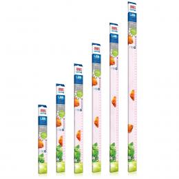 Juwel Leuchtmittel für Multilux LED Colour 1047 mm