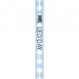 Juwel Leuchtmittel für Multilux LED Day 590 mm