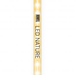 Juwel Leuchtmittel für Multilux LED Nature 590 mm