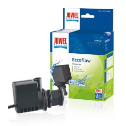 Angebot für Juwel Pumpe Eccoflow  - 600 - Kategorie Fisch / Filter & Pumpen / Pumpen / -.  Lieferzeit: 1-2 Tage -  jetzt kaufen.